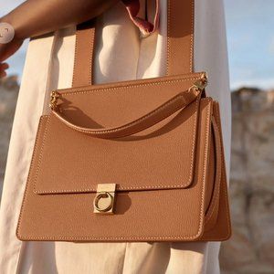 SOLD OUT NUMERO SEPT (seven) Smooth